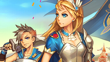 法国pp电子：新玩家的指南：Clannad游戏发行公司的最新与推荐