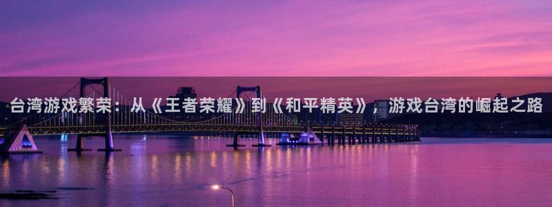 法国pp电子