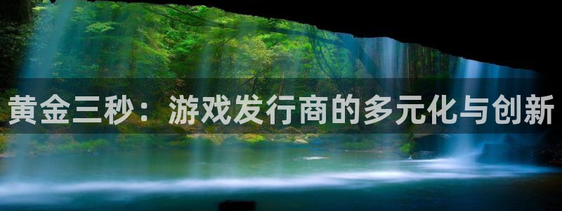 pp电子娱乐测速官网