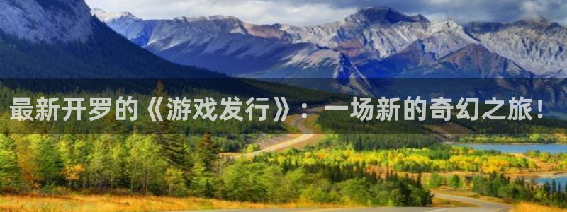 pp电子子图片