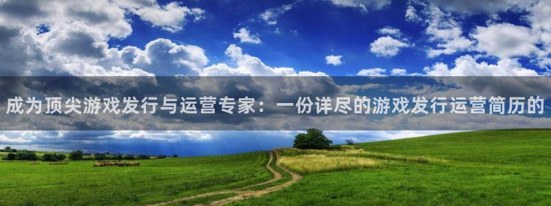pp电子子文化