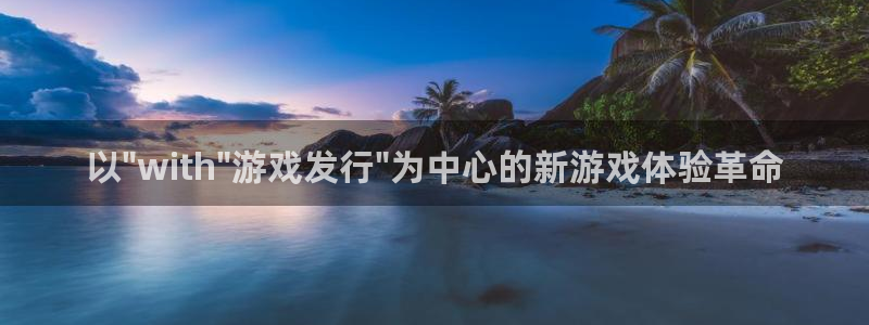 pp电子注册开户：以\