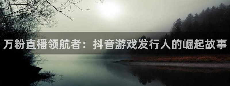 pp电子官网解绑银行卡
