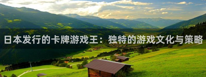 pp电子子教育科技有限公司