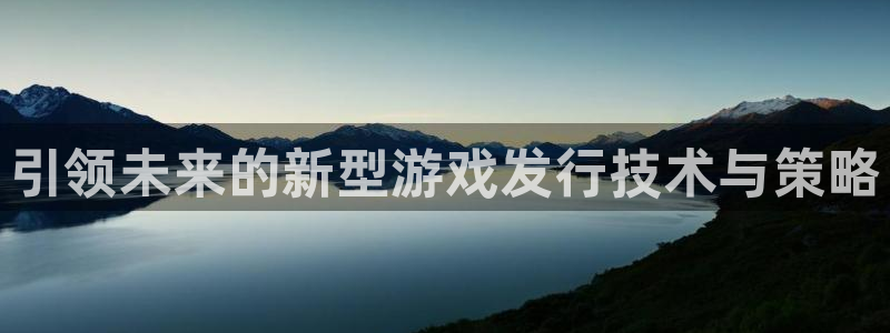 pp电子环境