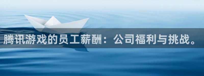 pp电子子上市了吗